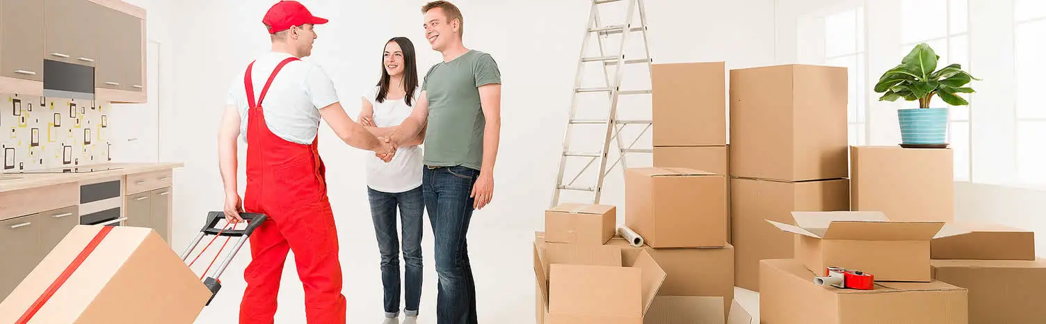 Yozgat Kurumsal Taşıma